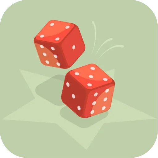 Dice